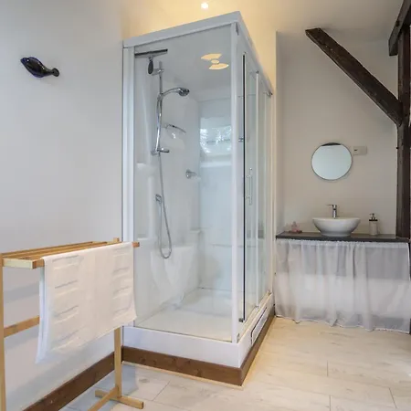 Villa Miramont Marmande