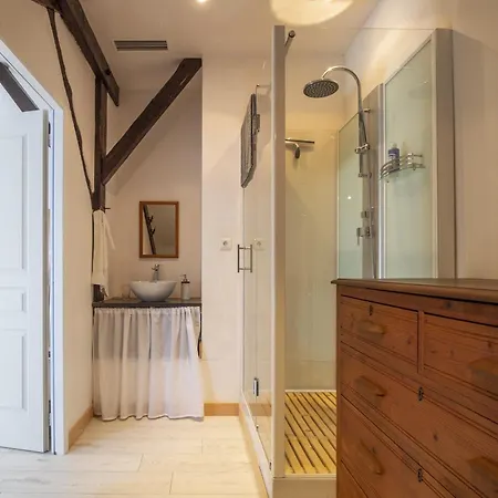 Miramont Villa Marmande