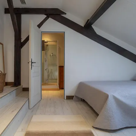 Villa Miramont Marmande