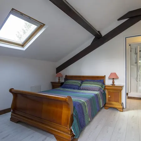 Villa Miramont Marmande