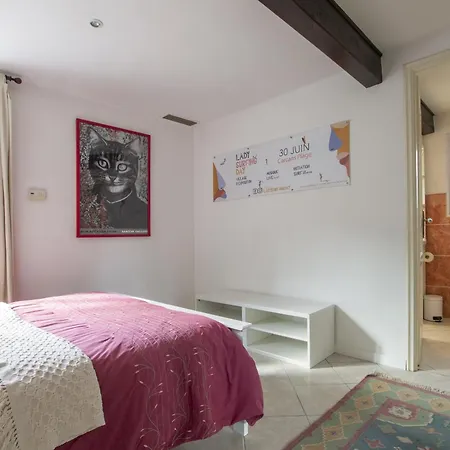 Villa Miramont *