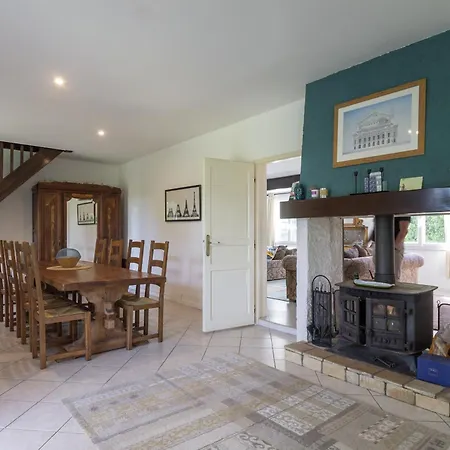 Miramont Villa Marmande