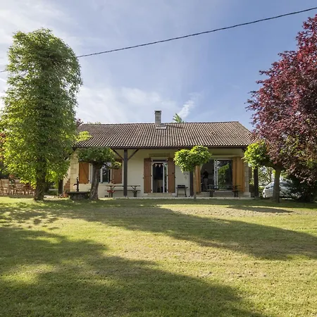 Villa Miramont