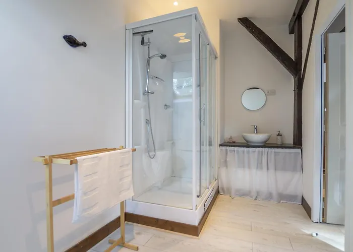 Villa Miramont Marmande